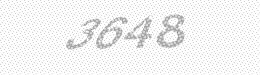 Visual security code — type the characters shown in the image